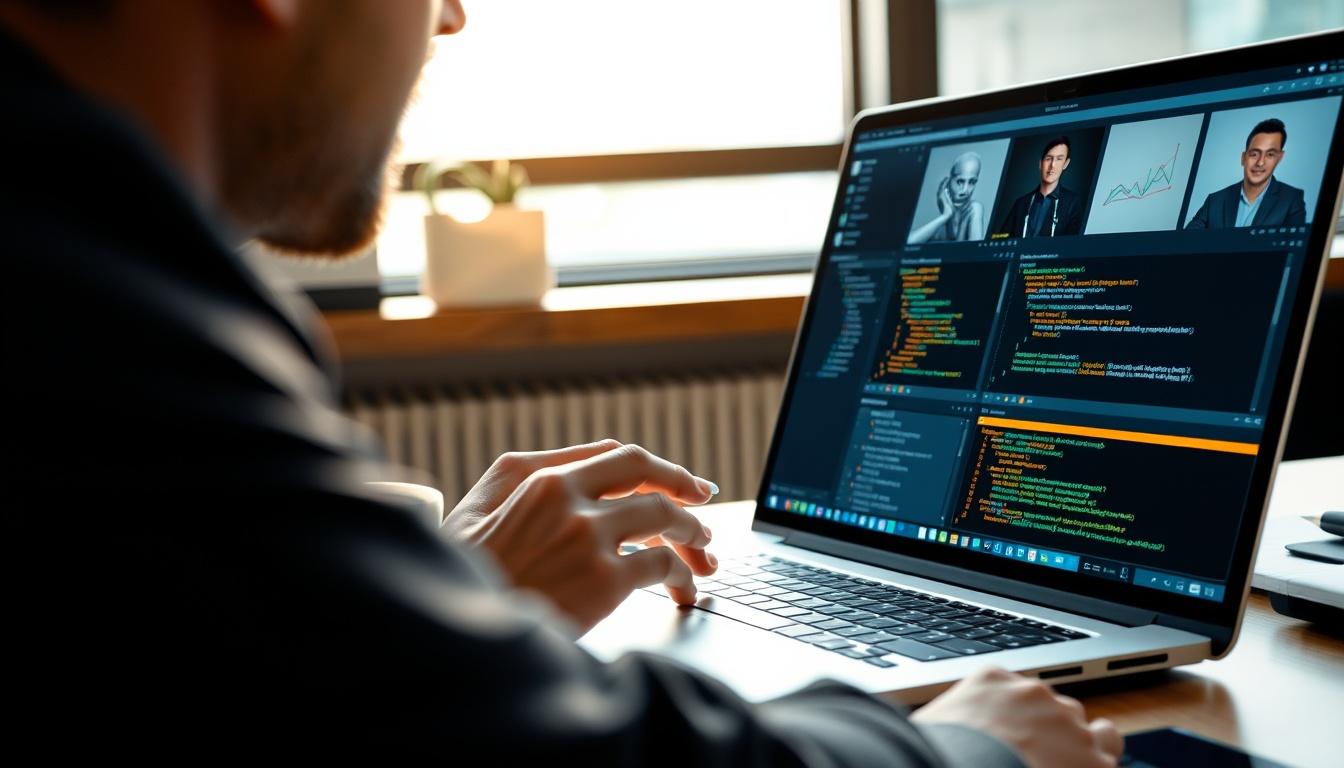 Decisões baseadas em dados